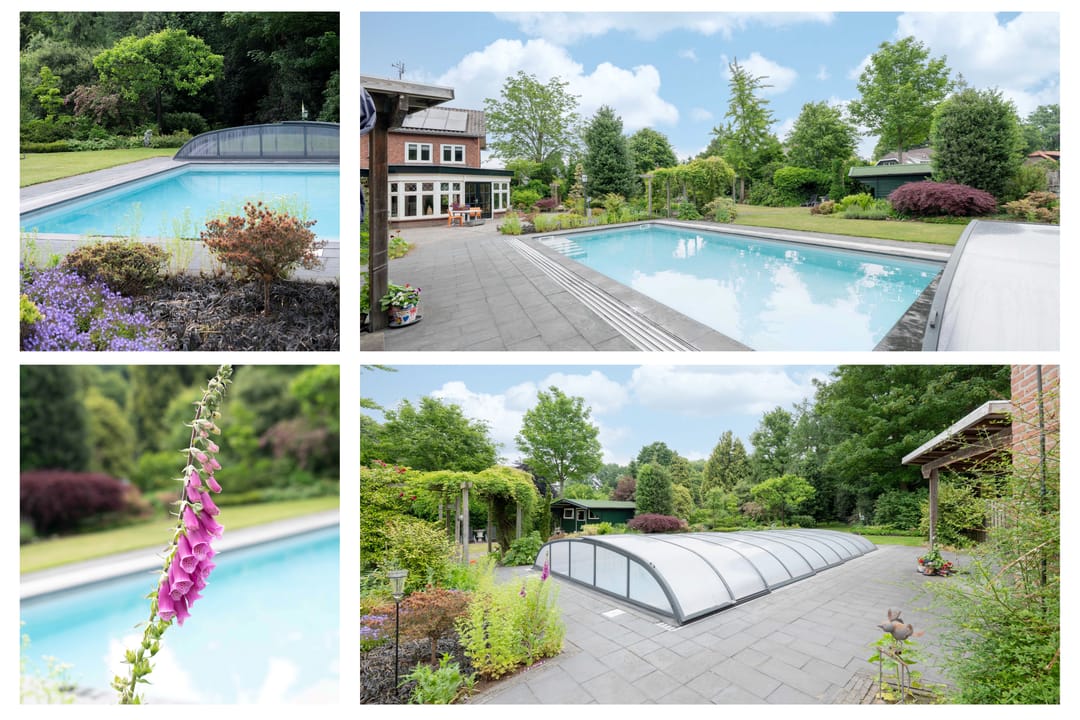 Foto 32 van Haspelstraat 2