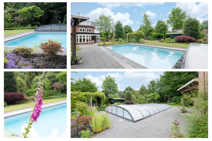 Foto 32 van Haspelstraat 2