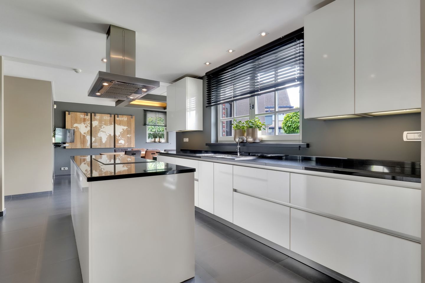 Foto 14 van Kampstraat 40 3621 Lanaken