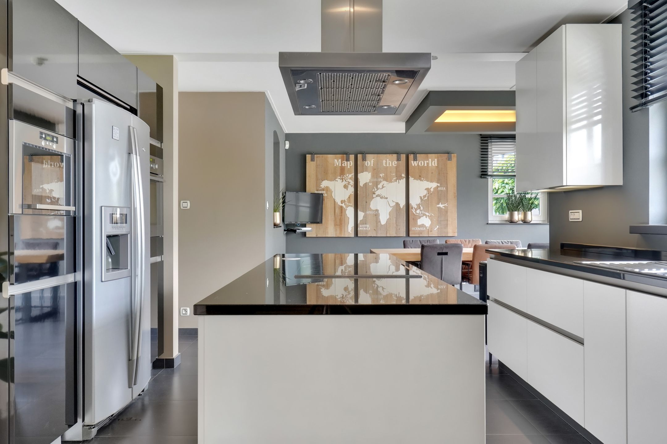 Foto 15 van Kampstraat 40 3621 Lanaken