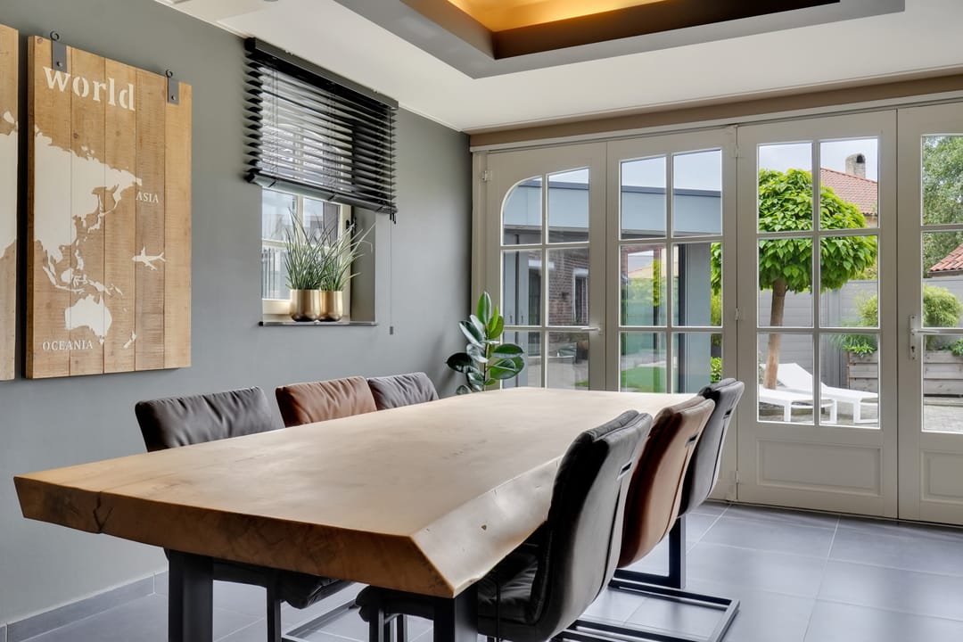 Foto 16 van Kampstraat 40 3621 Lanaken