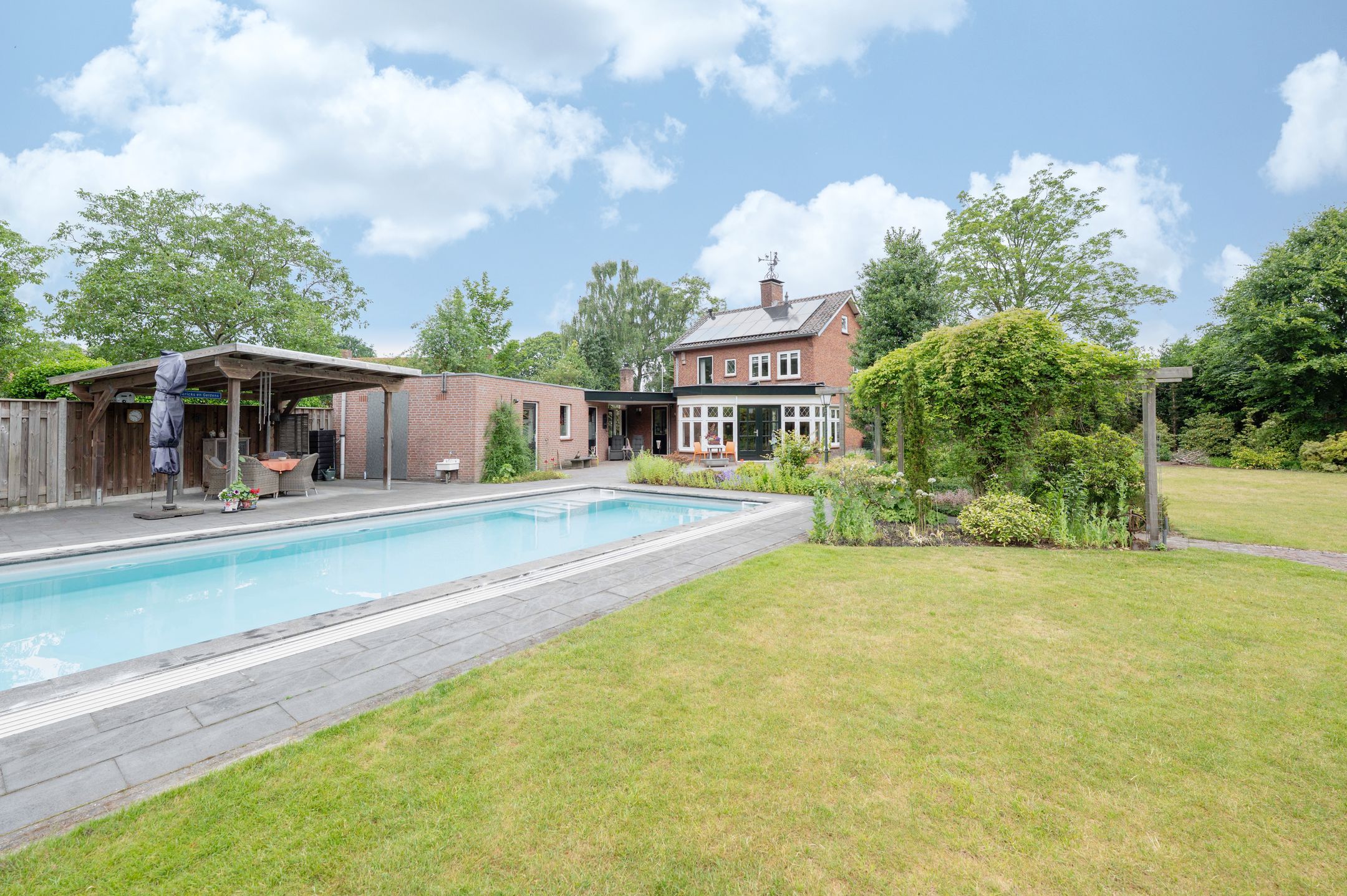 Foto 33 van Haspelstraat 2