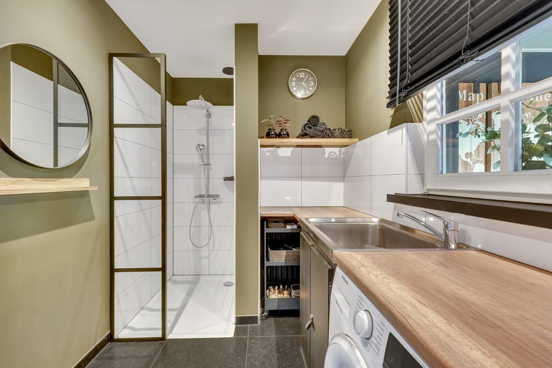 Foto 17 van Kampstraat 40 3621 Lanaken