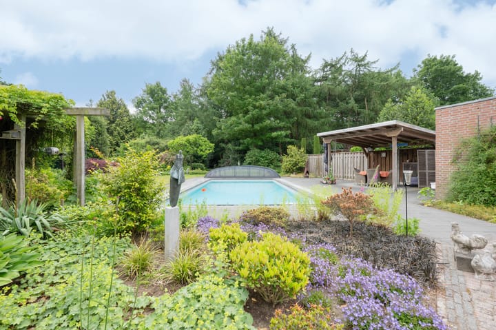 Foto 34 van Haspelstraat 2