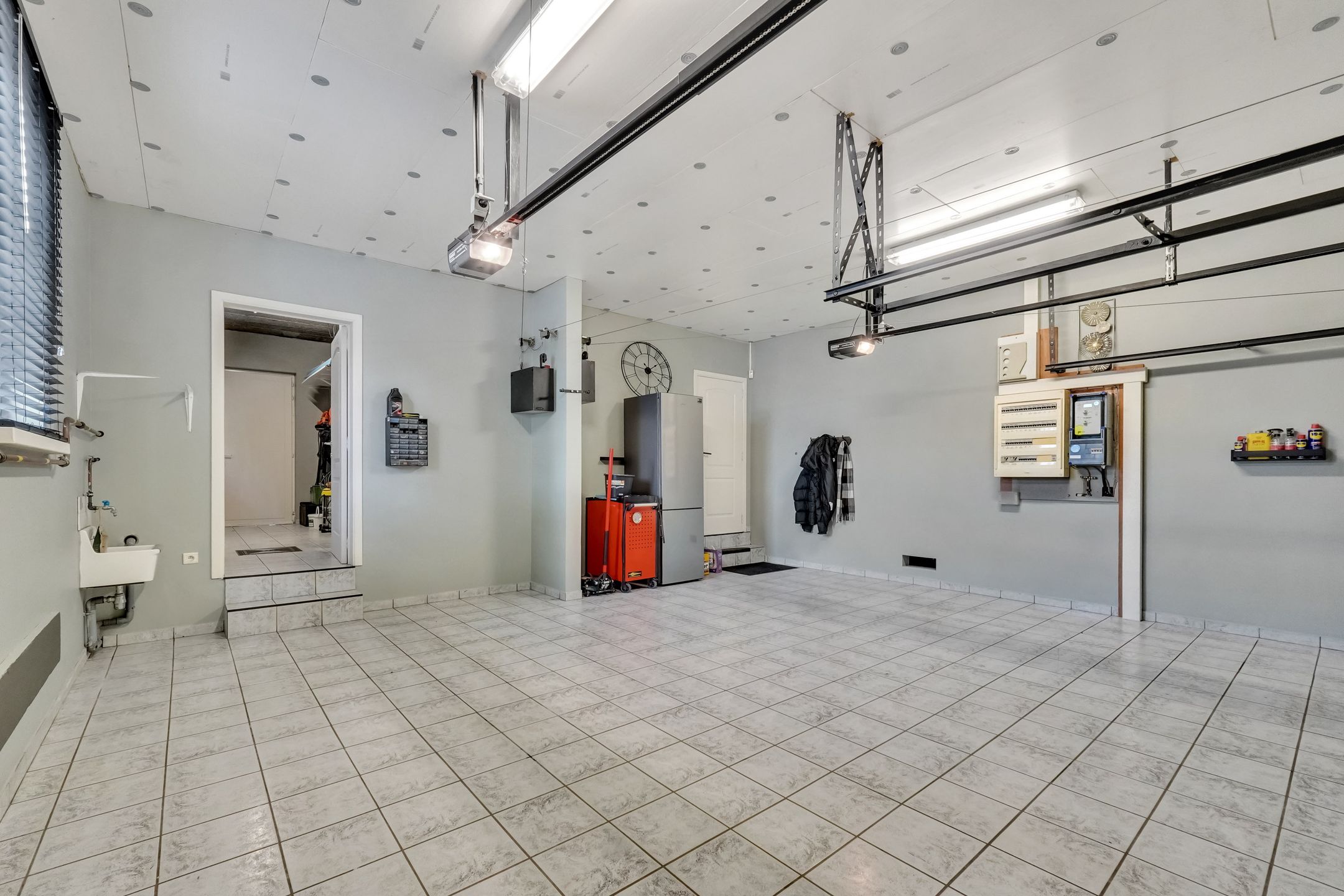 Foto 18 van Kampstraat 40 3621 Lanaken