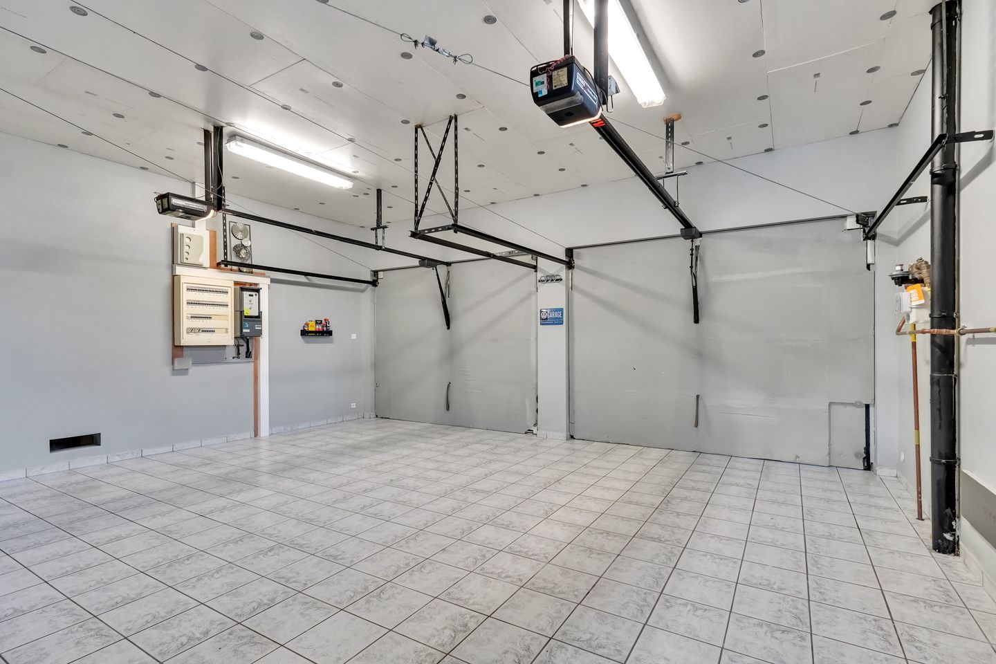 Foto 19 van Kampstraat 40 3621 Lanaken