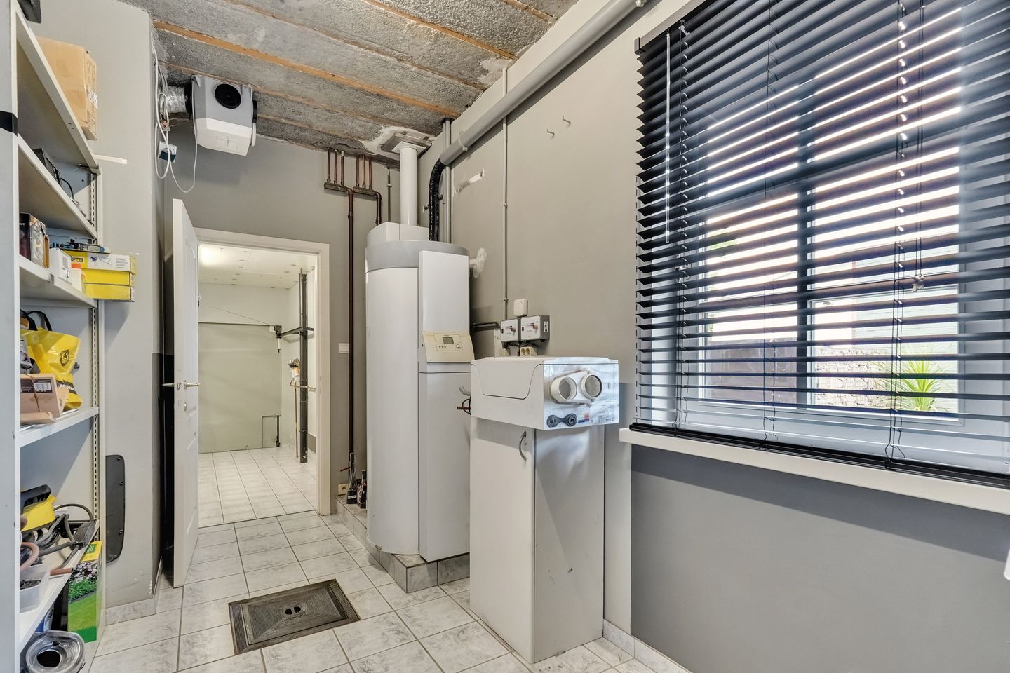 Foto 20 van Kampstraat 40 3621 Lanaken