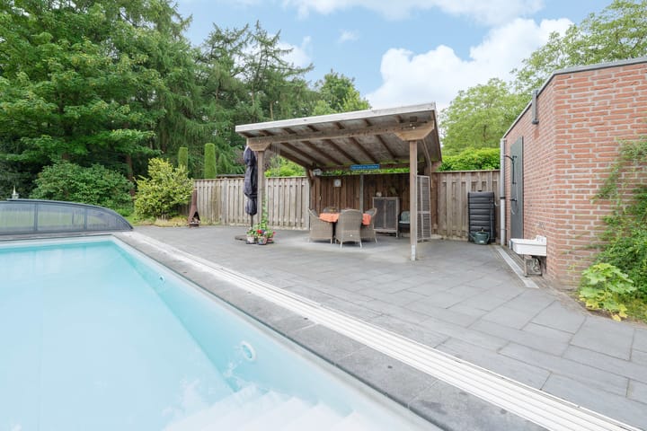 Foto 36 van Haspelstraat 2