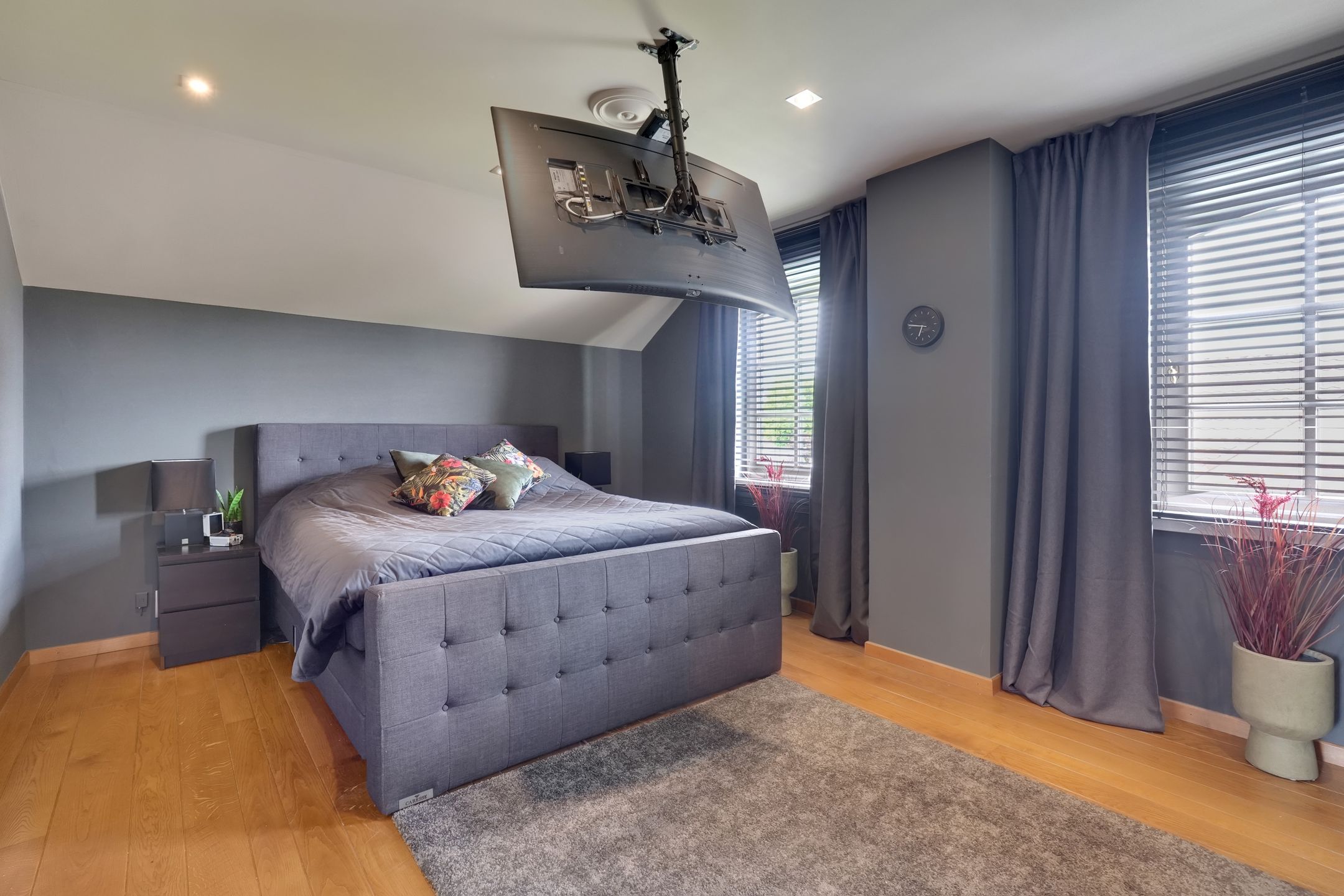 Foto 21 van Kampstraat 40 3621 Lanaken