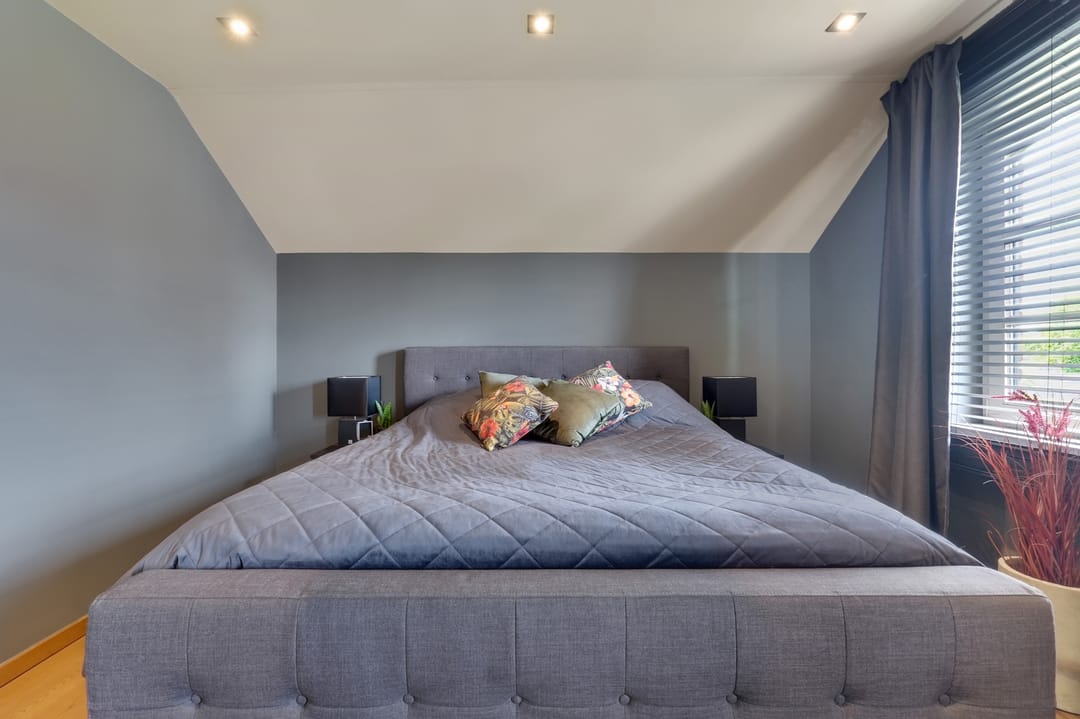 Foto 22 van Kampstraat 40 3621 Lanaken