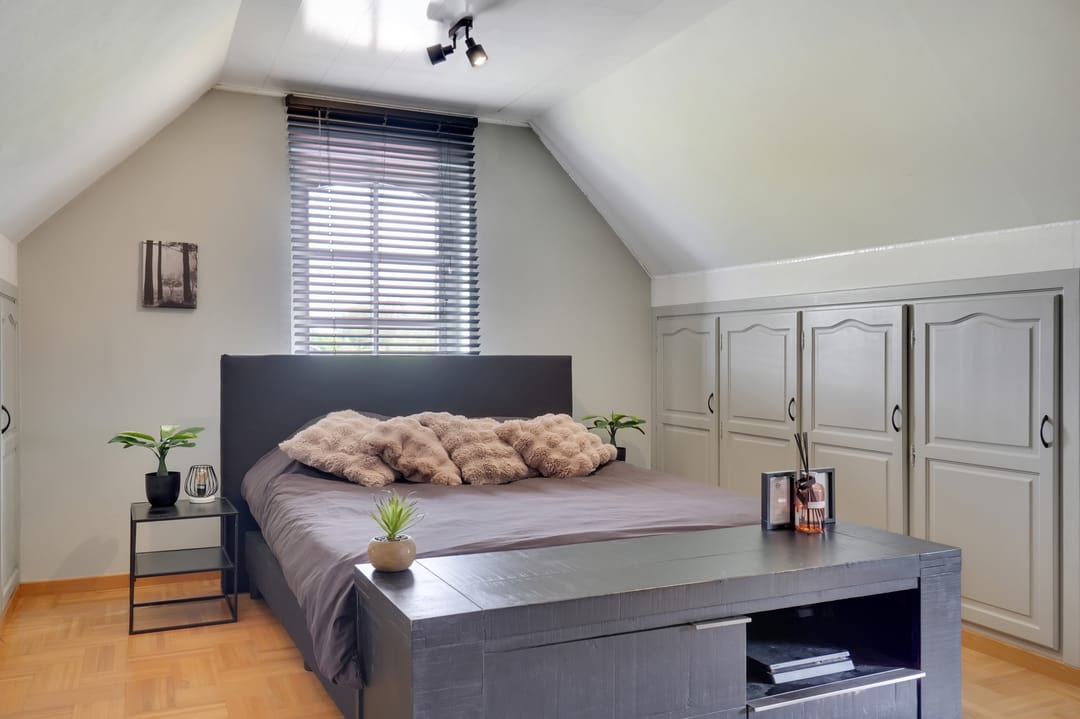 Foto 23 van Kampstraat 40 3621 Lanaken