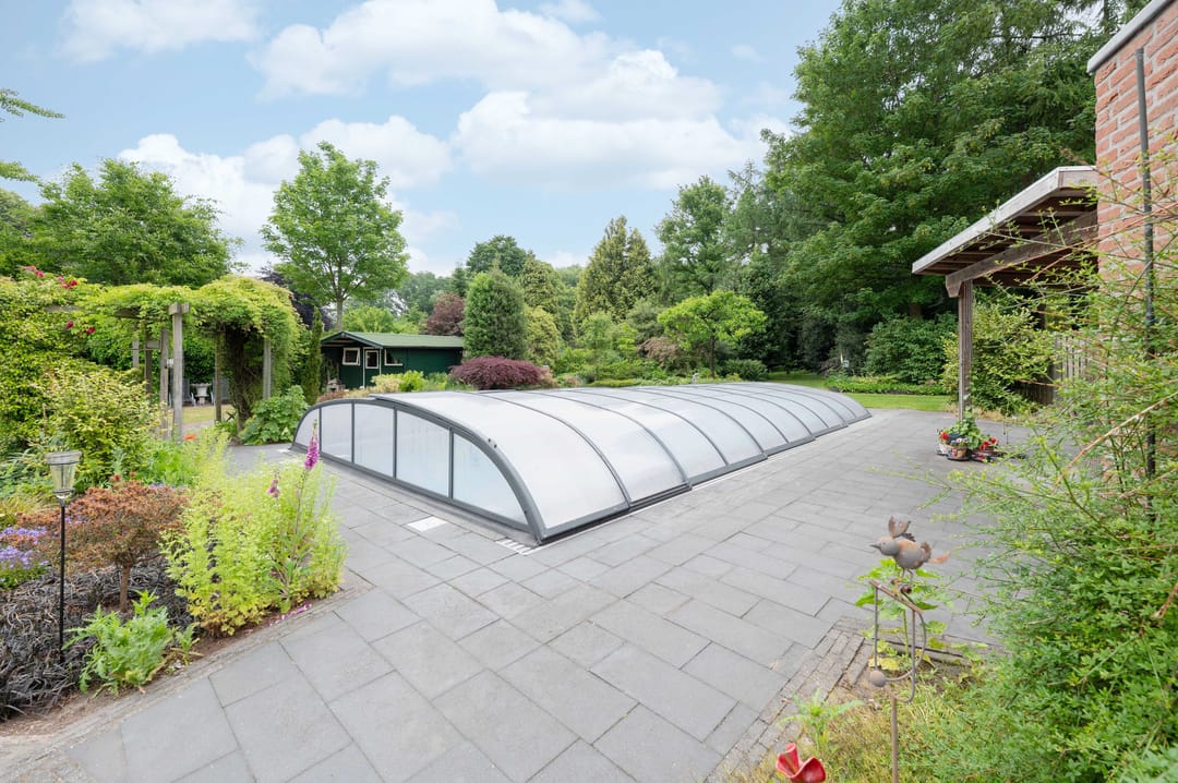 Foto 38 van Haspelstraat 2