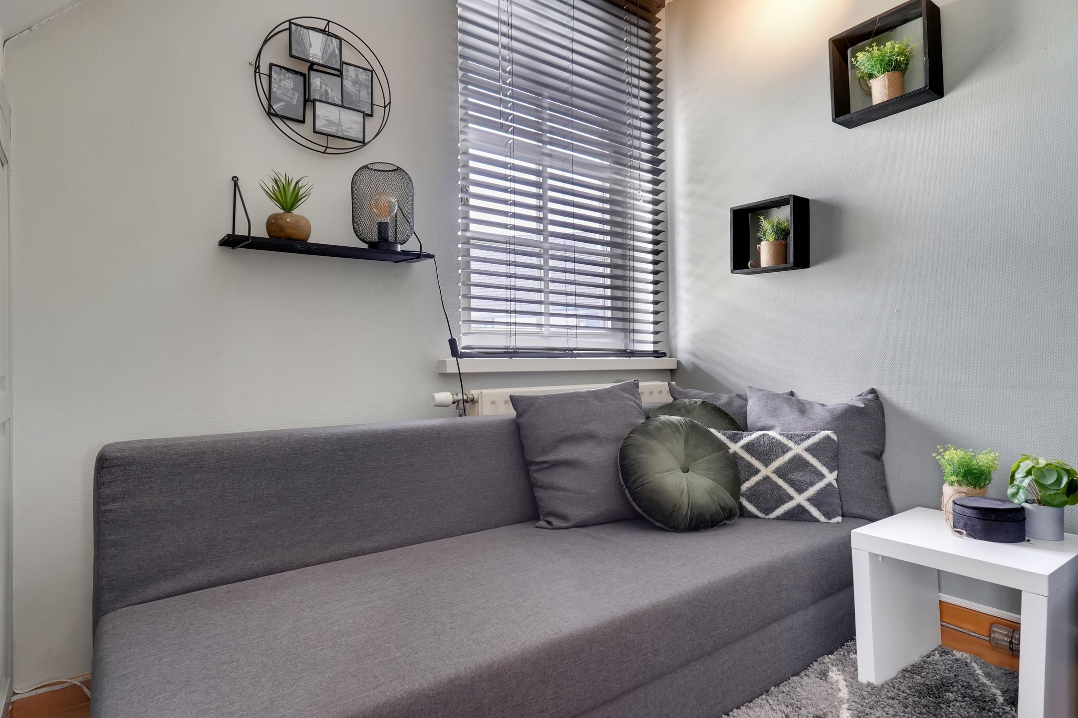 Foto 24 van Kampstraat 40 3621 Lanaken