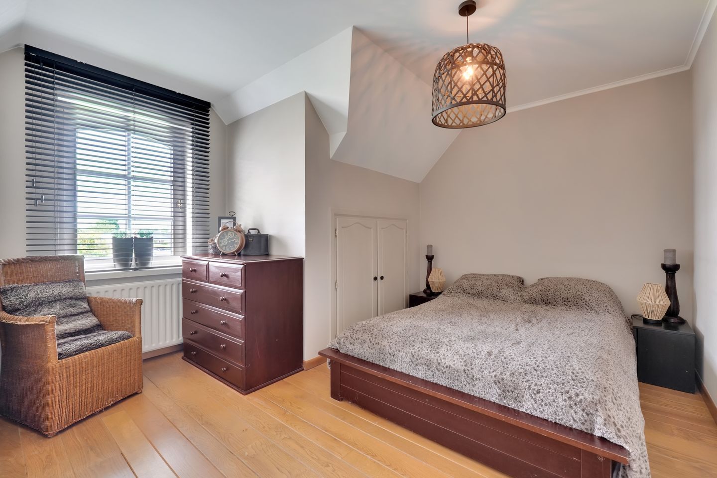 Foto 25 van Kampstraat 40 3621 Lanaken