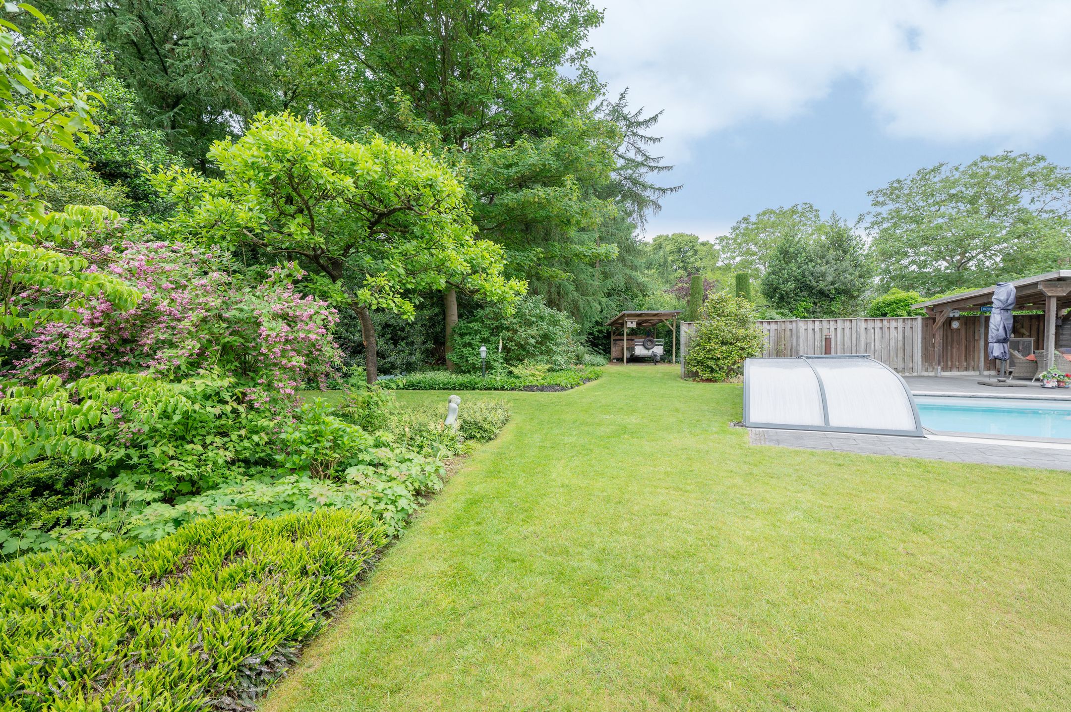 Foto 39 van Haspelstraat 2