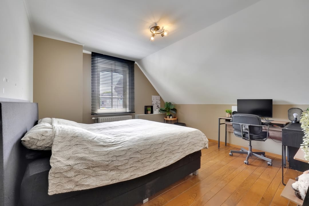 Foto 26 van Kampstraat 40 3621 Lanaken