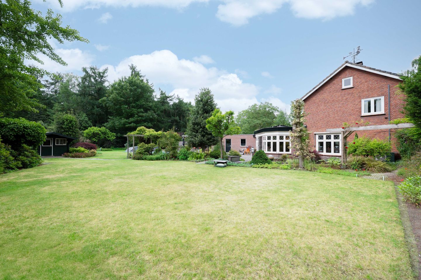 Foto 40 van Haspelstraat 2