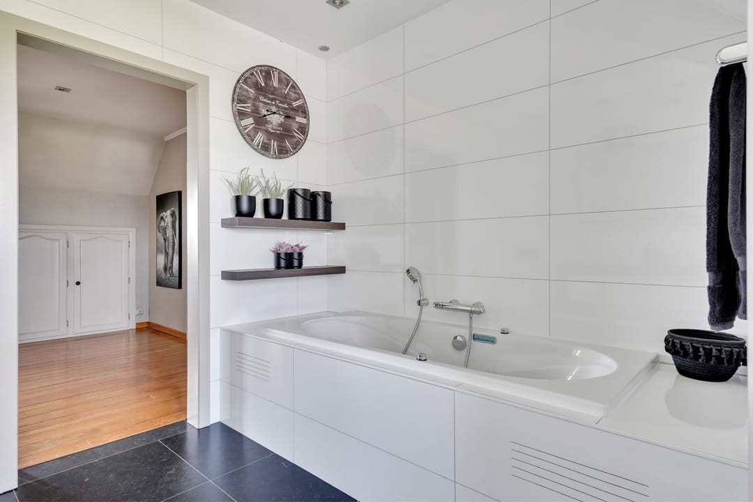 Foto 28 van Kampstraat 40 3621 Lanaken