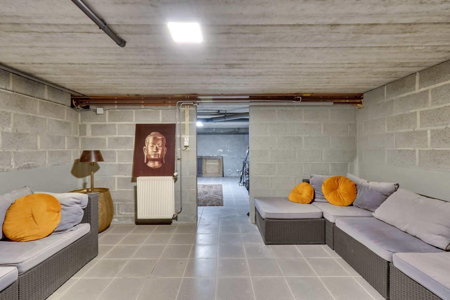 Foto 29 van Kampstraat 40 3621 Lanaken