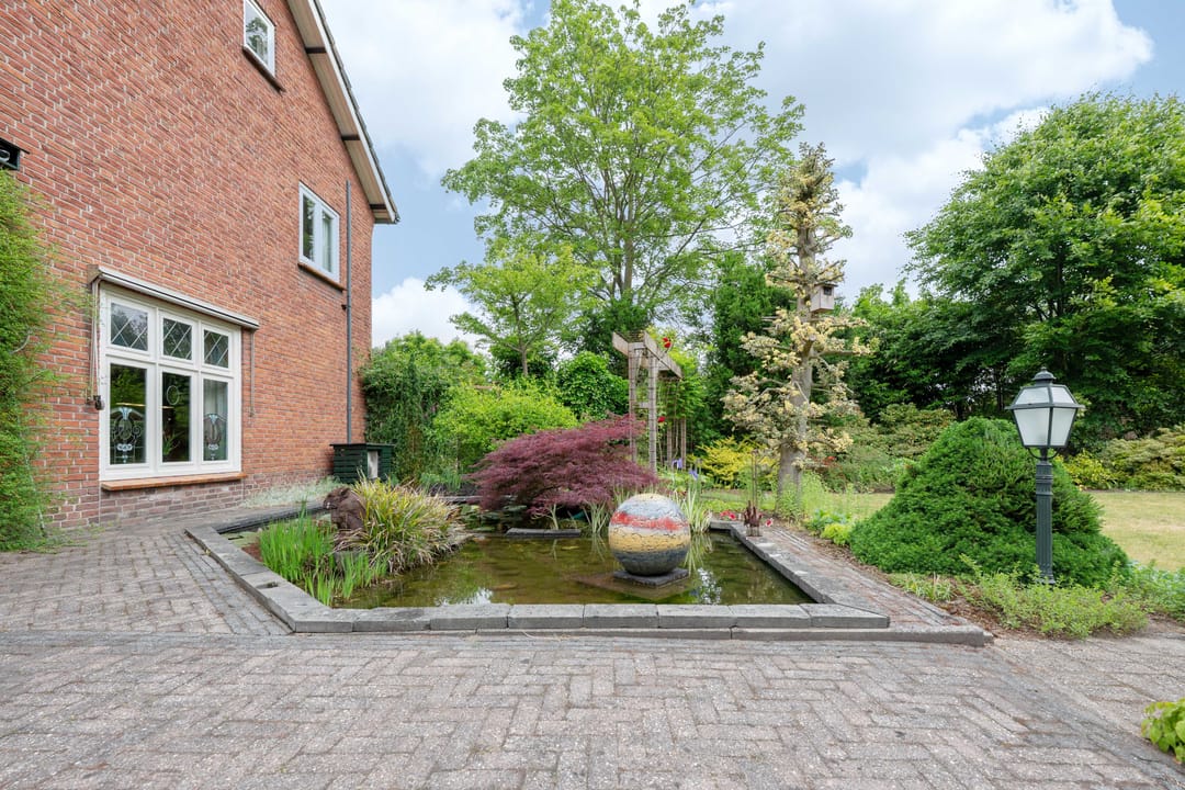 Foto 41 van Haspelstraat 2