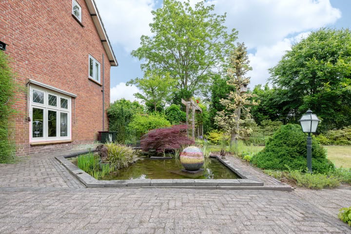 Foto 41 van Haspelstraat 2