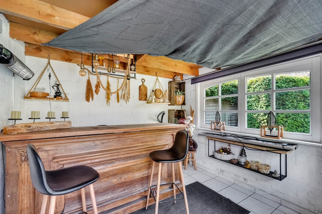 Foto 32 van Kampstraat 40 3621 Lanaken