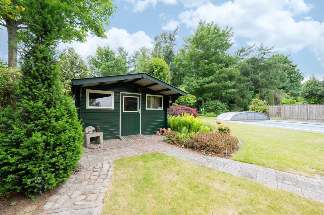 Foto 43 van Haspelstraat 2