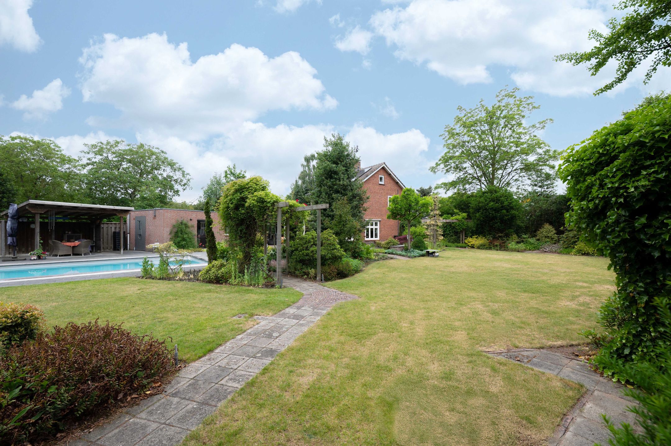 Foto 45 van Haspelstraat 2