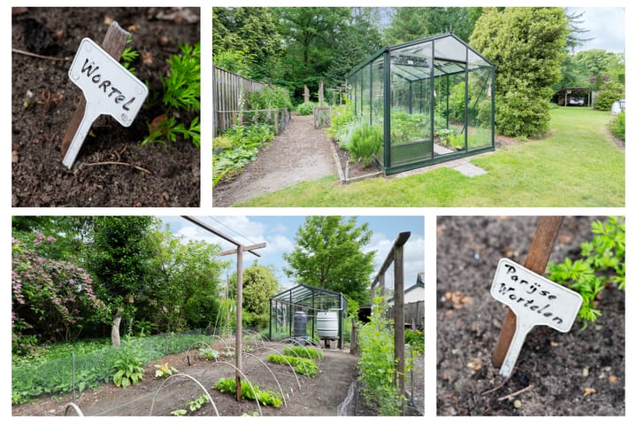 Foto 47 van Haspelstraat 2