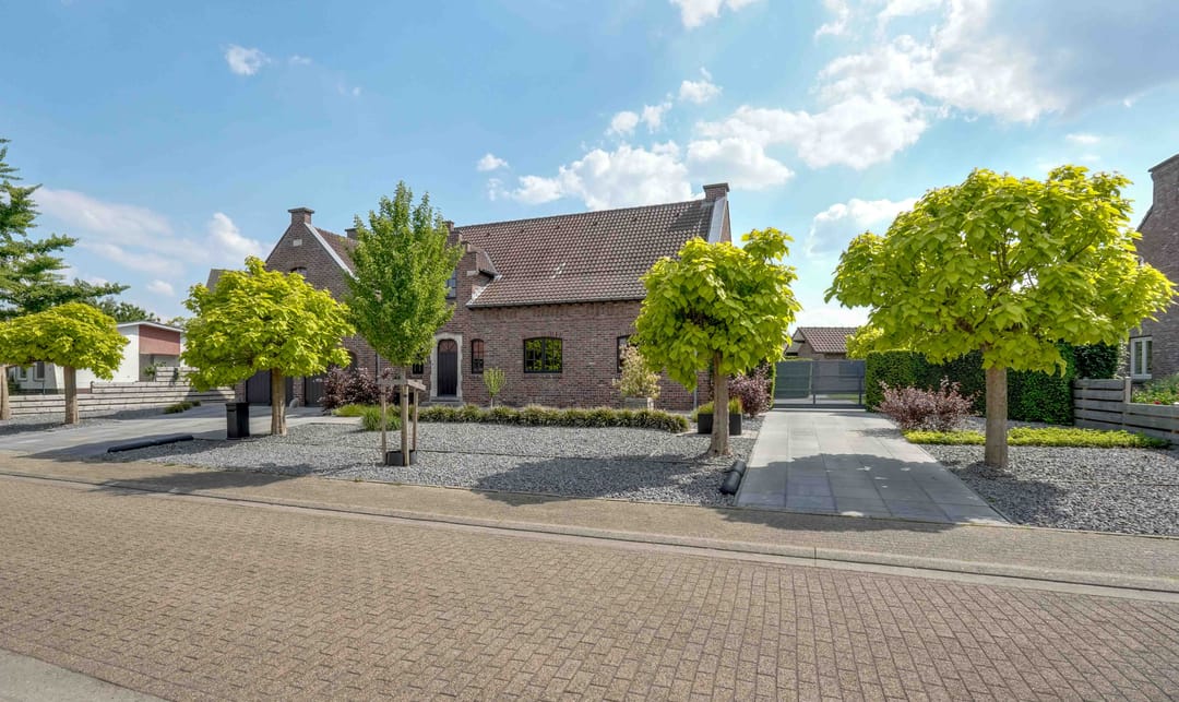 Foto 41 van Kampstraat 40 3621 Lanaken