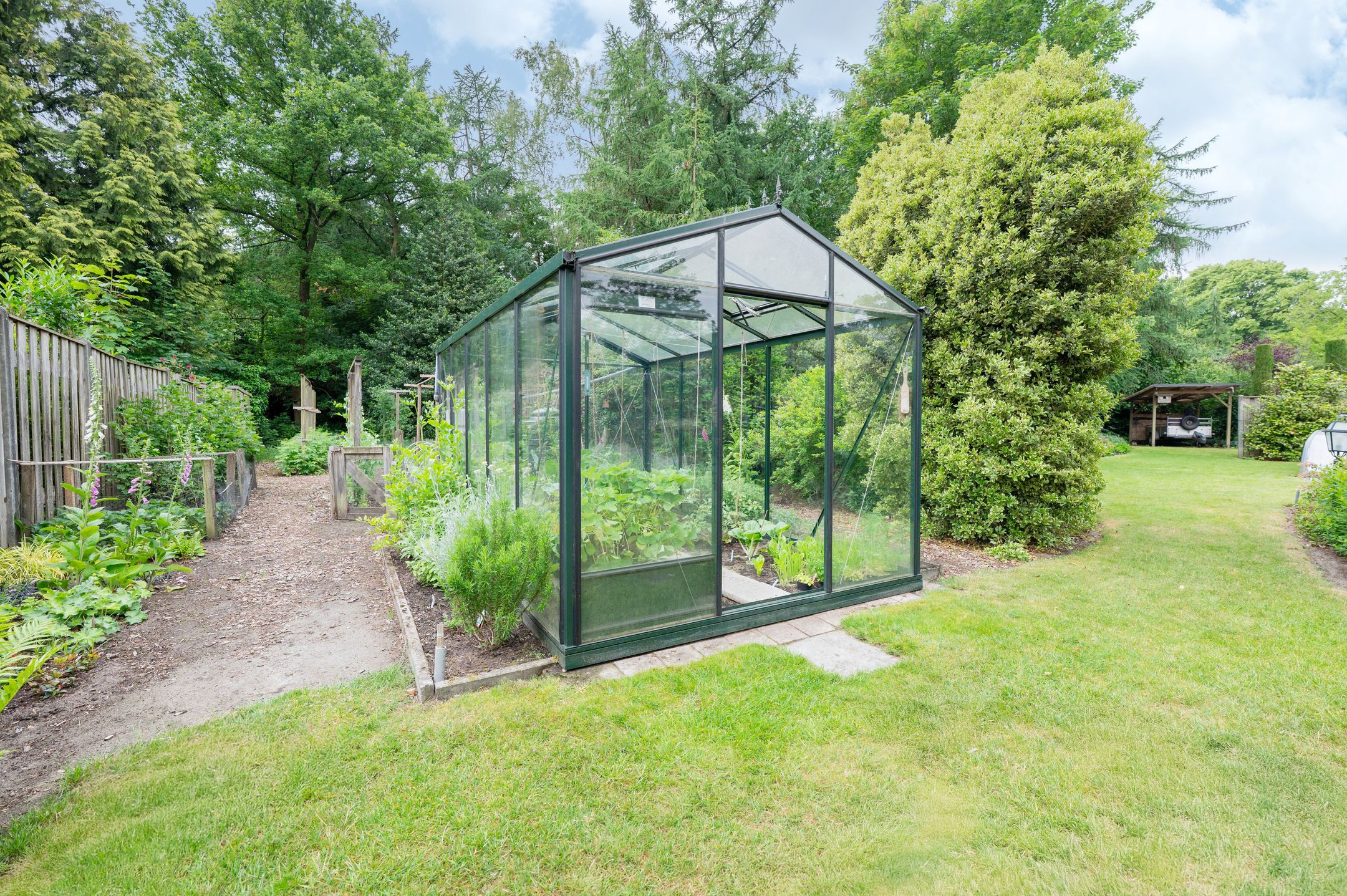 Foto 48 van Haspelstraat 2