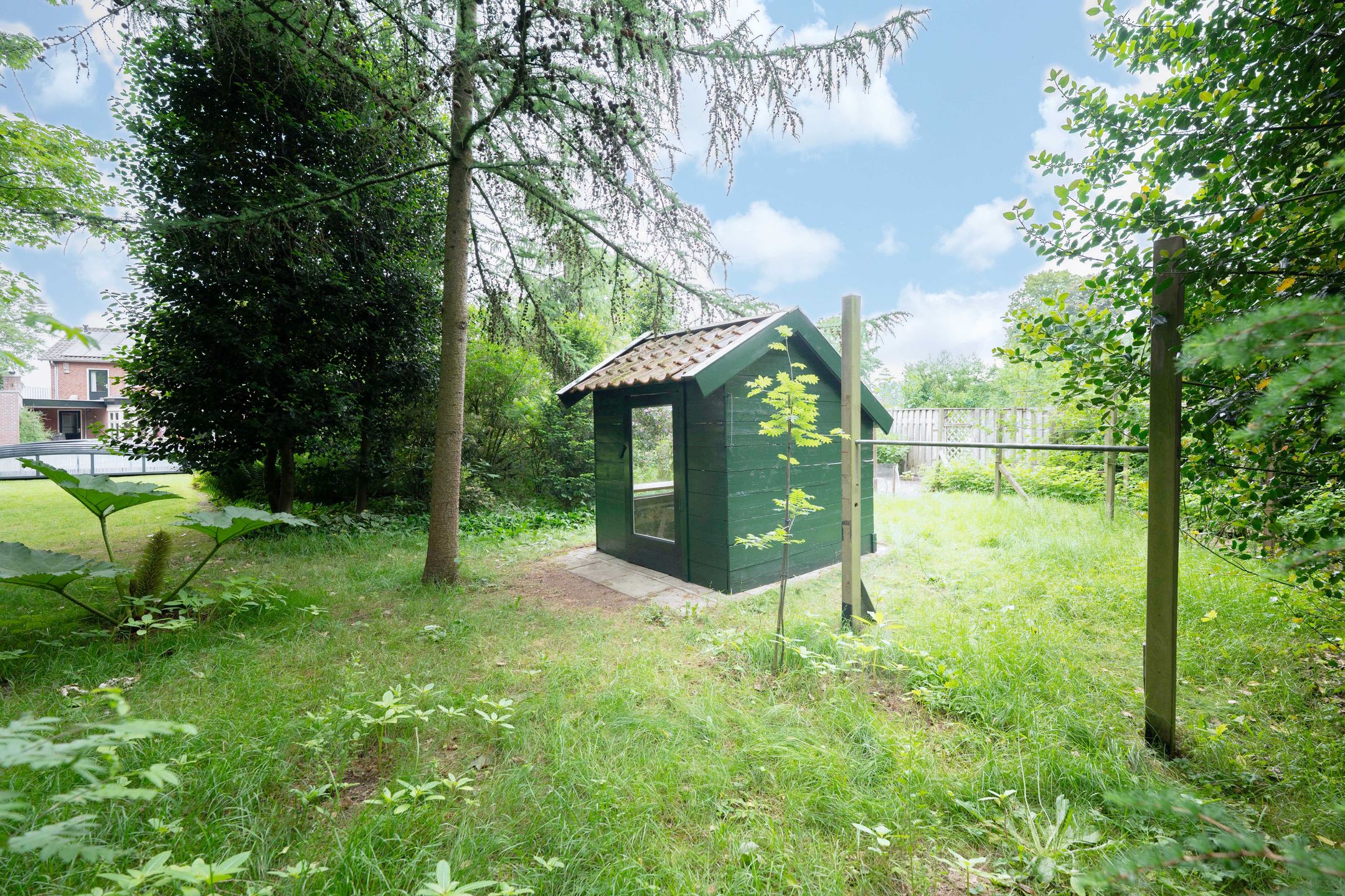 Foto 51 van Haspelstraat 2