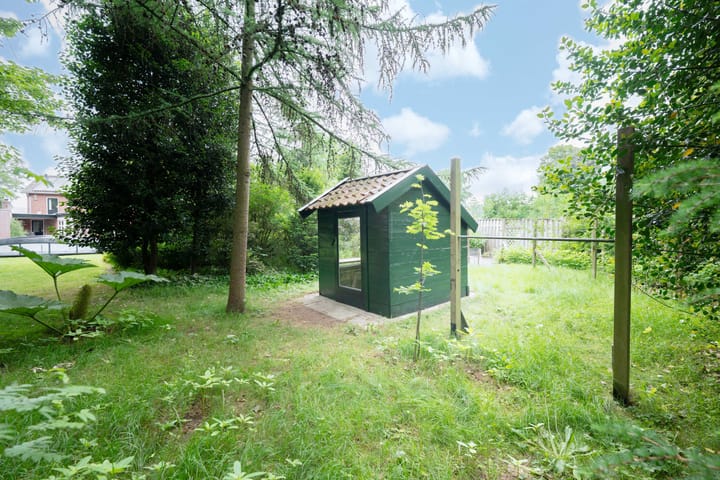 Foto 51 van Haspelstraat 2