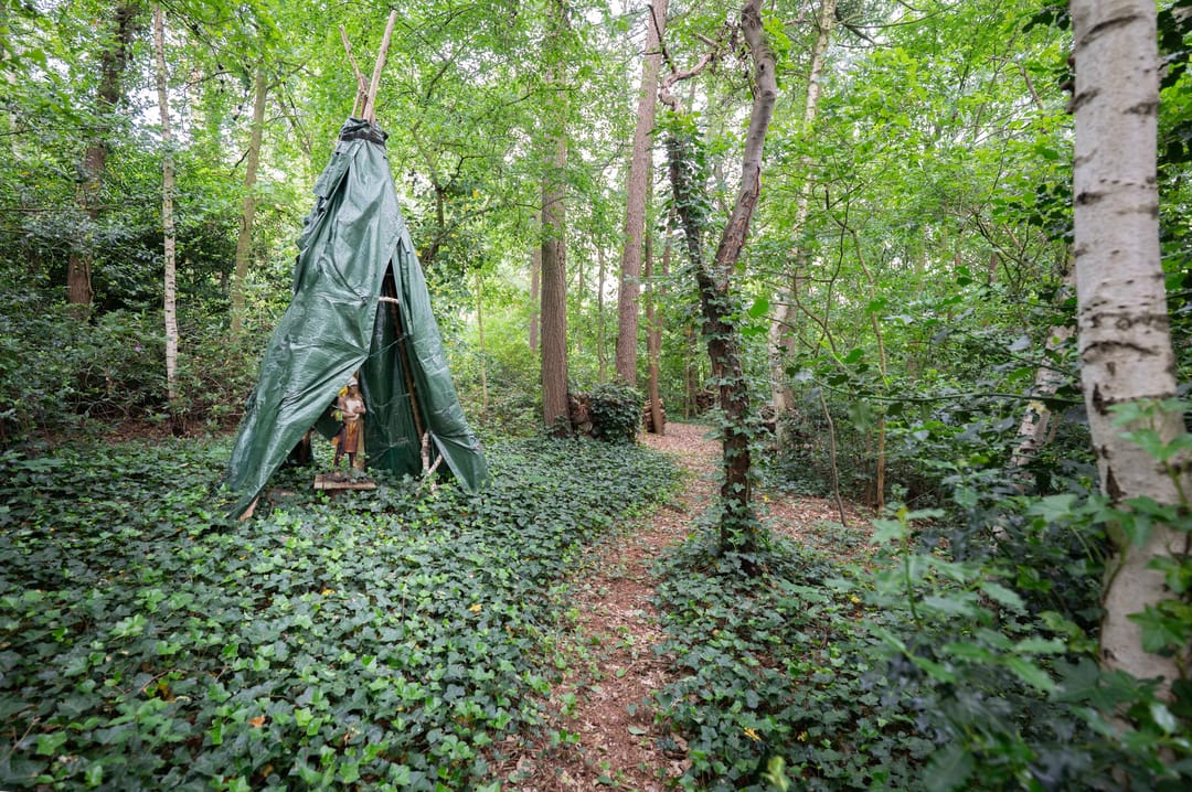 Foto 53 van Haspelstraat 2