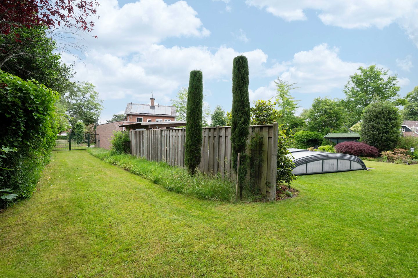 Foto 55 van Haspelstraat 2