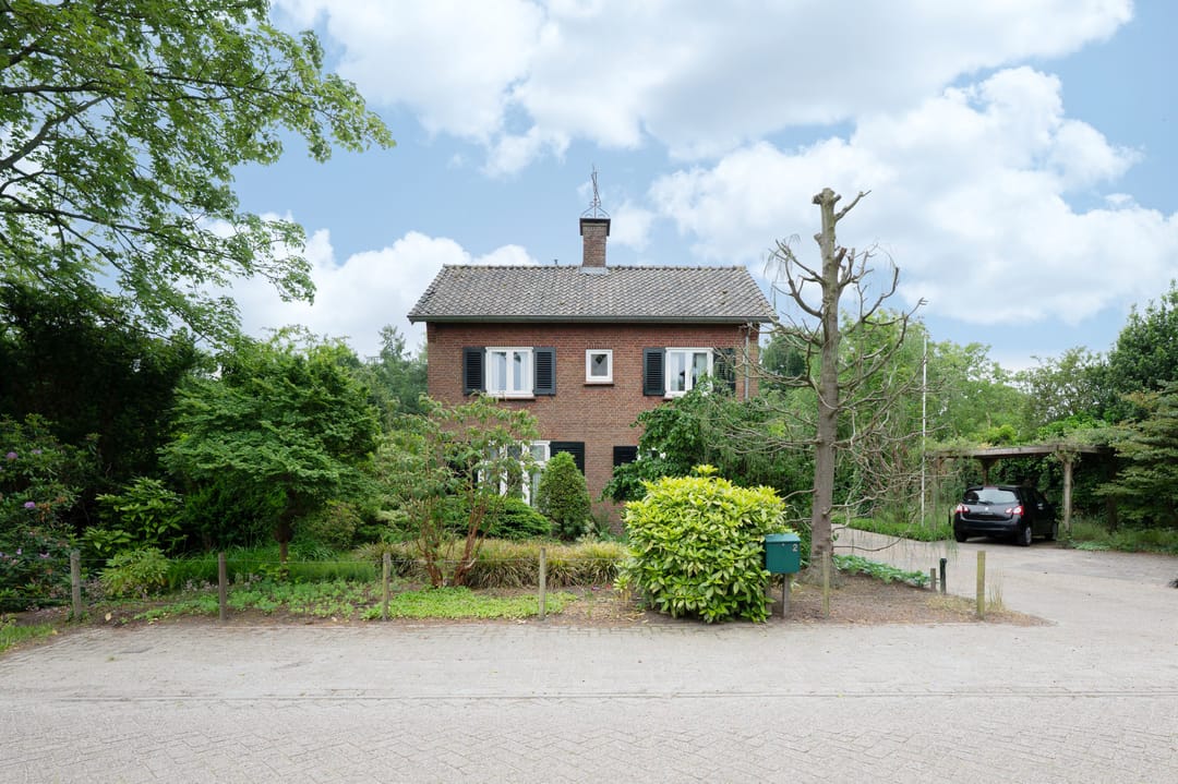 Foto 56 van Haspelstraat 2