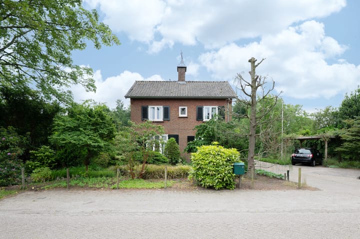 Foto 56 van Haspelstraat 2