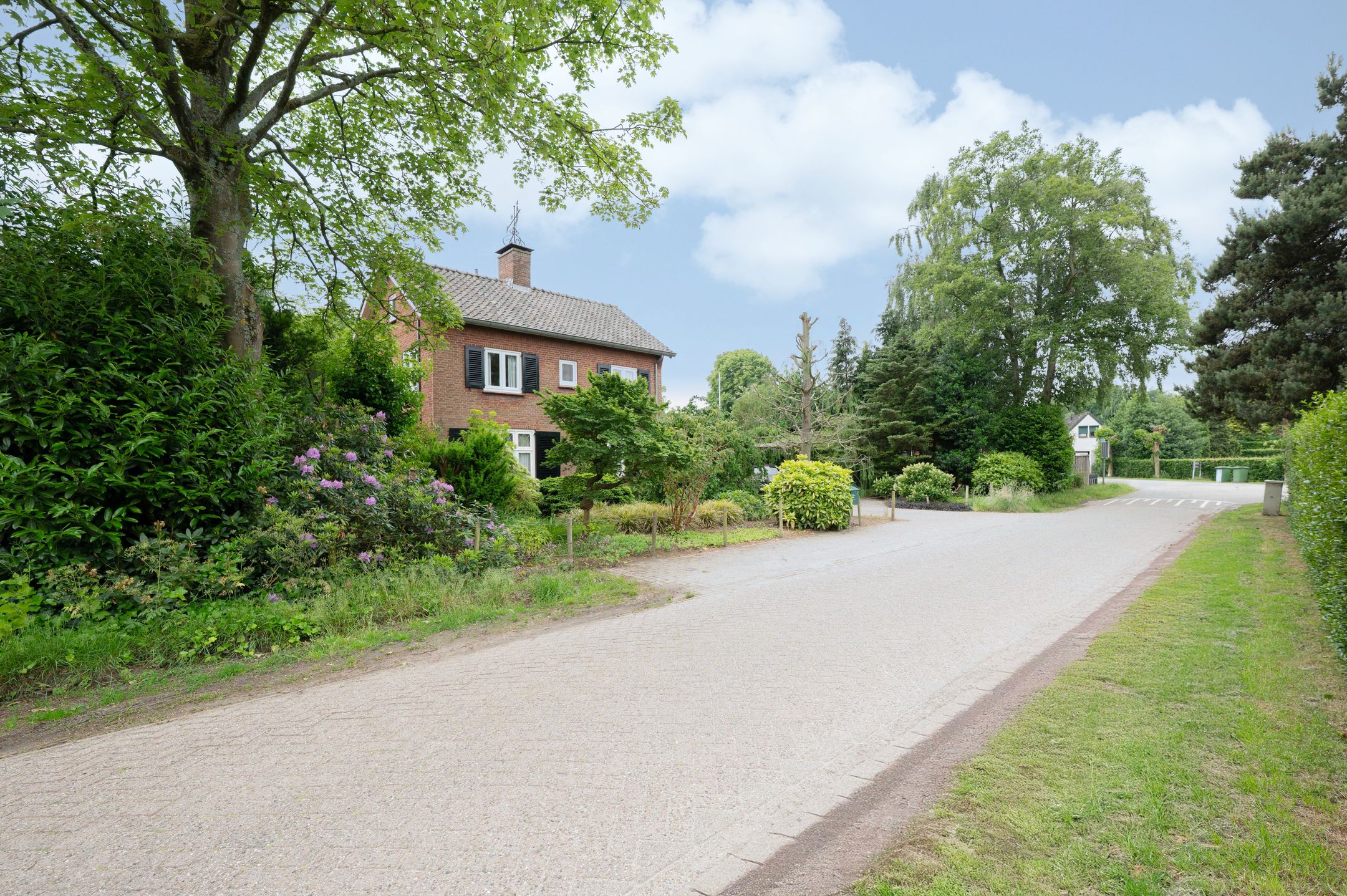 Foto 57 van Haspelstraat 2