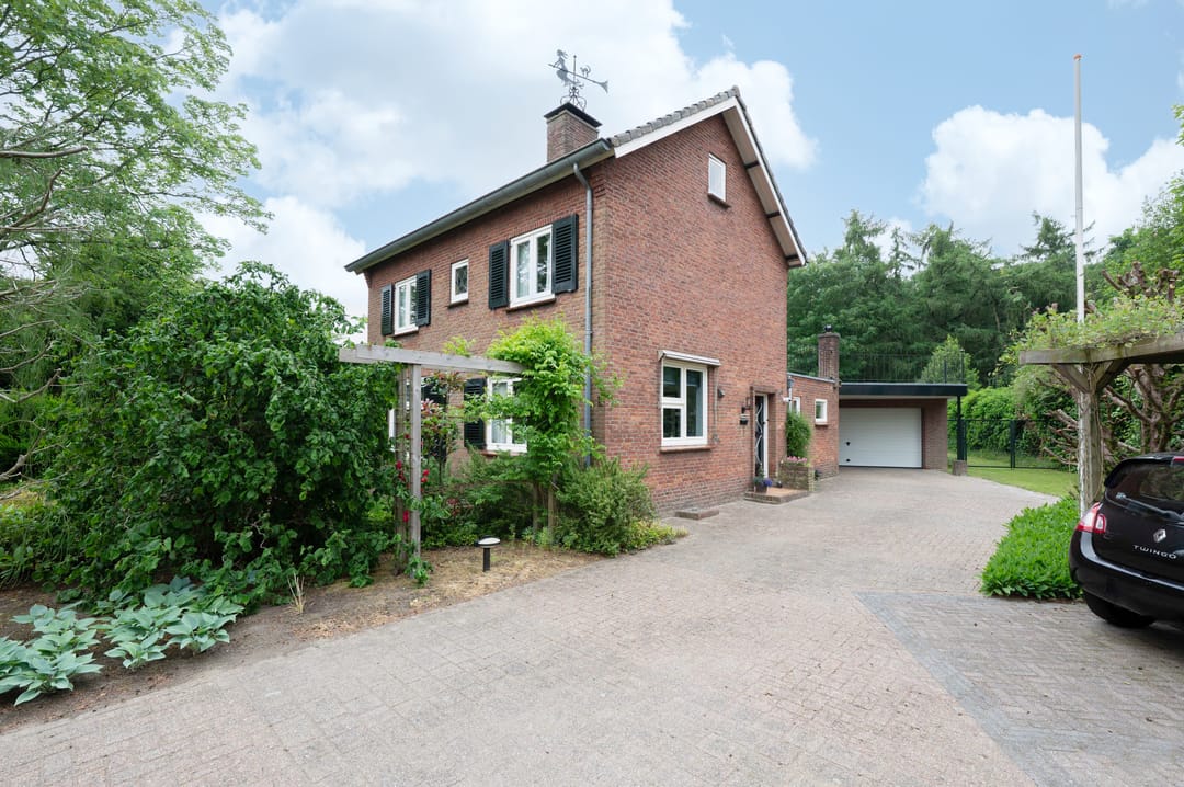 Foto 58 van Haspelstraat 2