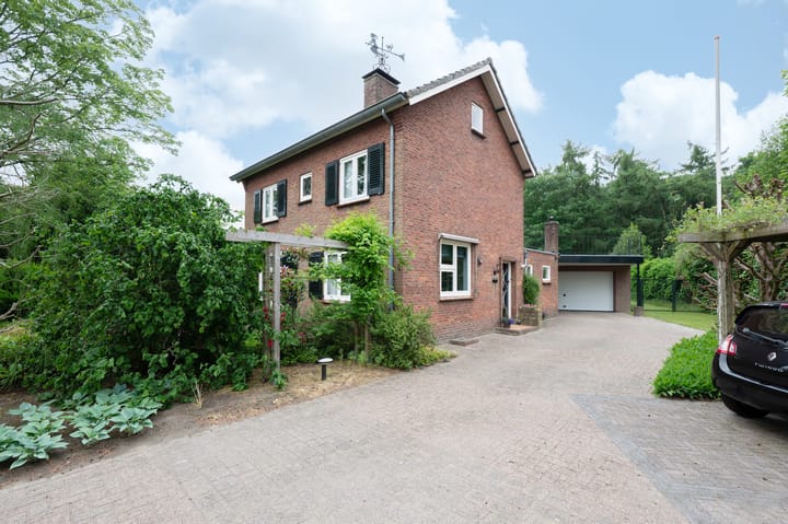 Foto 58 van Haspelstraat 2