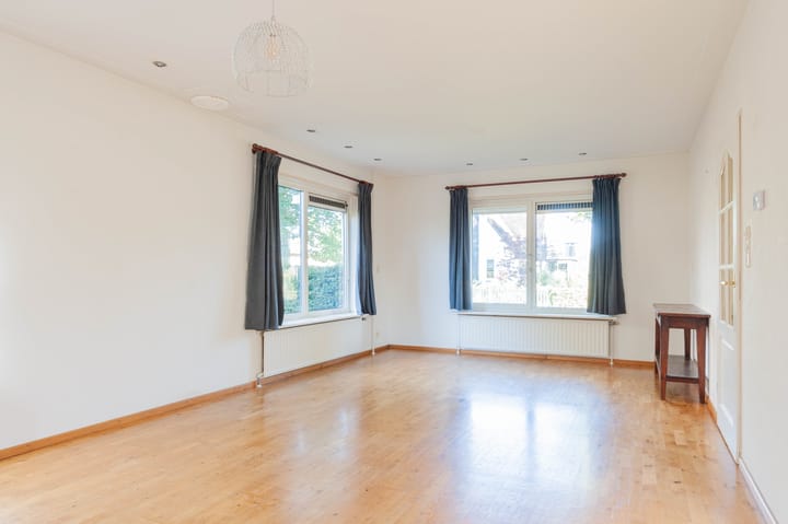 Foto 2 van Uiterweg 161