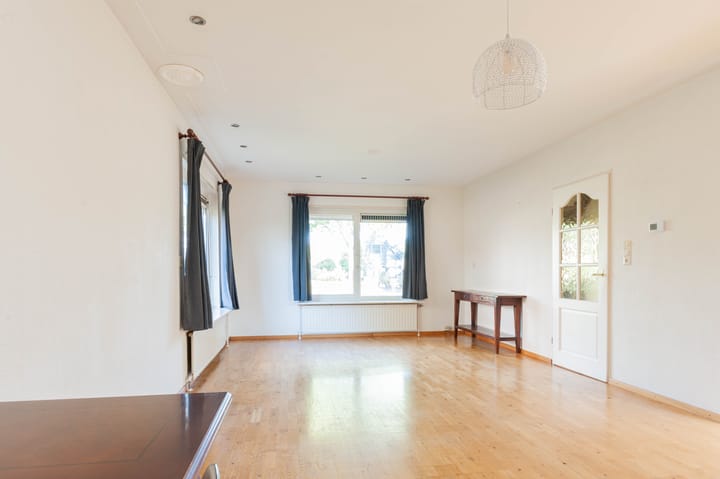 Foto 3 van Uiterweg 161