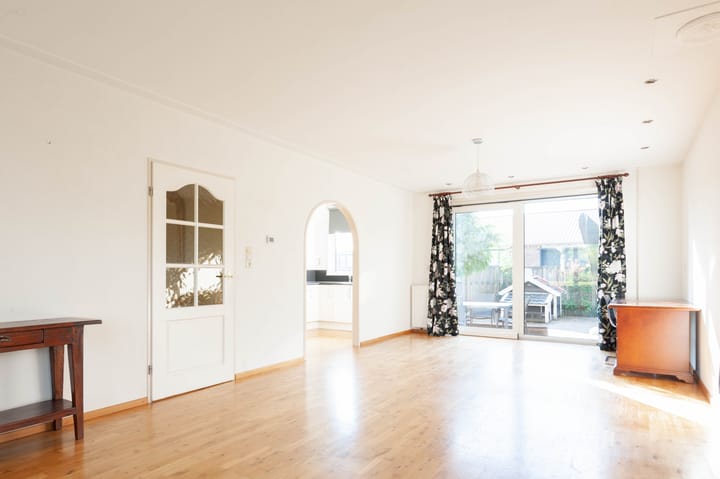 Foto 4 van Uiterweg 161