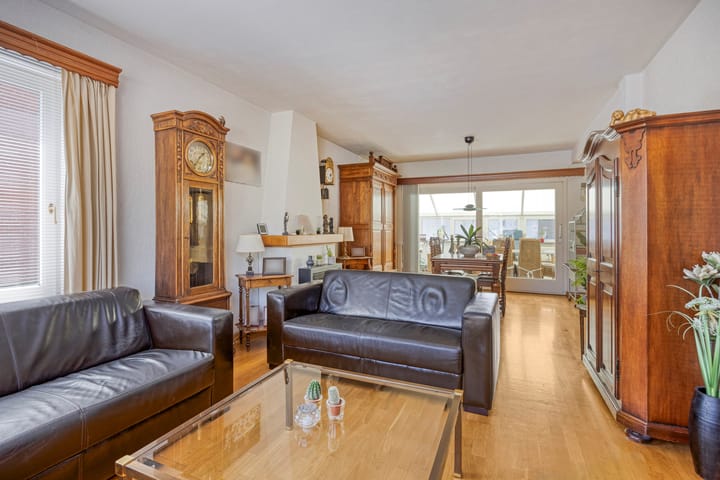 Foto 3 van Mgr. Willigersstraat 8