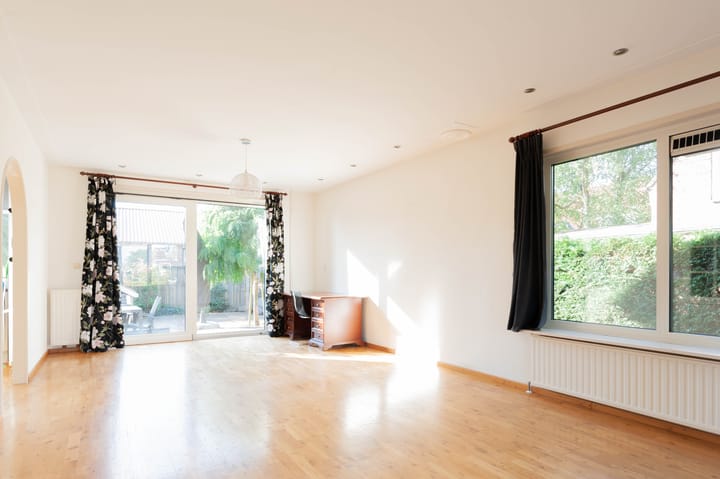 Foto 5 van Uiterweg 161