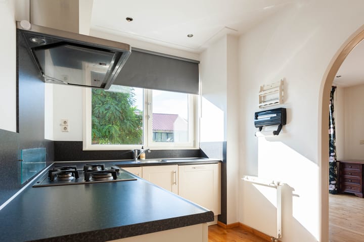 Foto 6 van Uiterweg 161