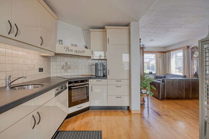 Foto 4 van Mgr. Willigersstraat 8