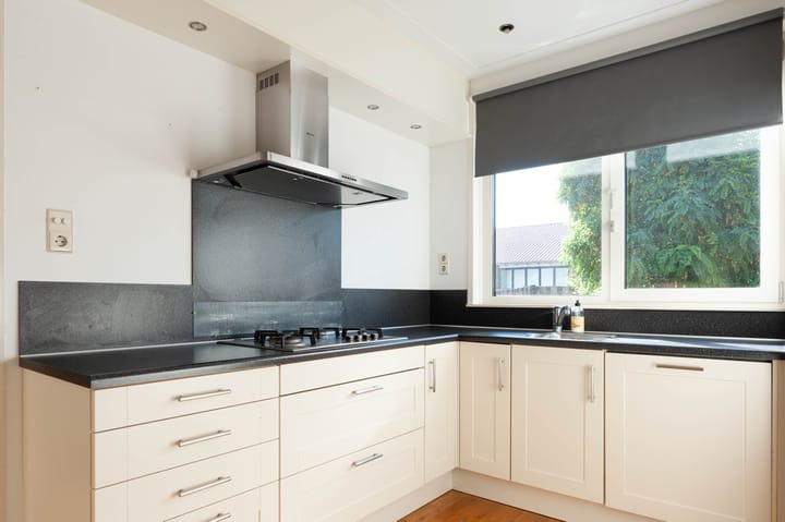 Foto 7 van Uiterweg 161