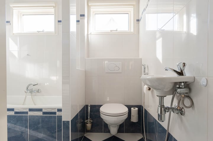 Foto 8 van Uiterweg 161