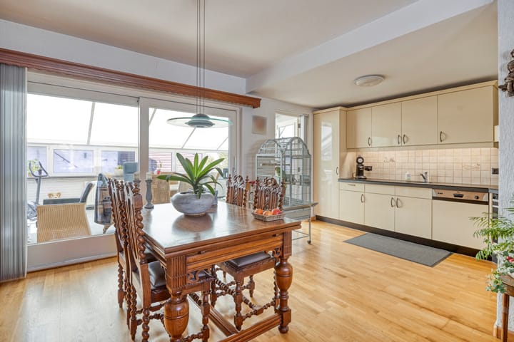 Foto 5 van Mgr. Willigersstraat 8